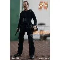 Figure - 24 (TV series)