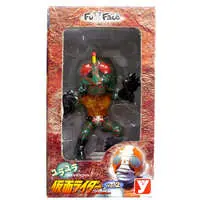 Figure - Kamen Rider Series