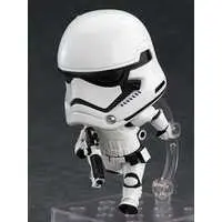 Nendoroid - Star Wars