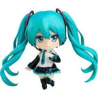 Nendoroid - VOCALOID / Hatsune Miku