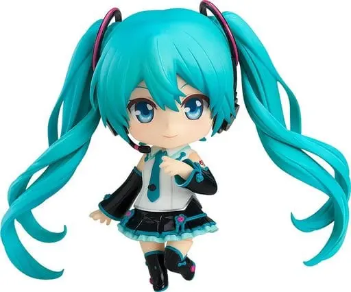 Nendoroid - VOCALOID / Hatsune Miku