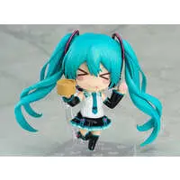 Nendoroid - VOCALOID / Hatsune Miku