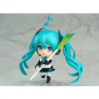 Nendoroid - VOCALOID / Hatsune Miku