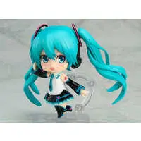 Nendoroid - VOCALOID / Hatsune Miku