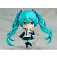 Nendoroid - VOCALOID / Hatsune Miku