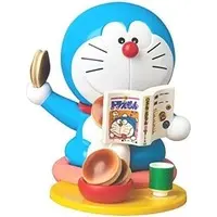 Figure - Doraemon