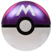 Pokemon Moncolle - Pokémon