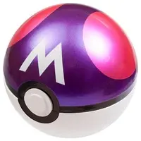 Pokemon Moncolle - Pokémon