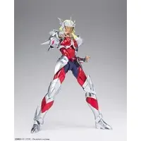 Figure - Saint Seiya