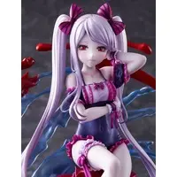 Figure - Overlord / Shalltear Bloodfallen