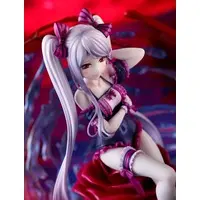 Shibuya Scramble Figure - Overlord / Shalltear Bloodfallen