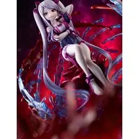 Shibuya Scramble Figure - Overlord / Shalltear Bloodfallen