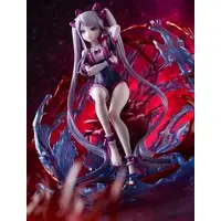 Figure - Overlord / Shalltear Bloodfallen