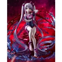 Figure - Overlord / Shalltear Bloodfallen