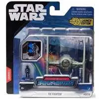 Figure - Star Wars