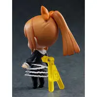 Nendoroid - Nendoroid Easel Stand