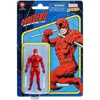 Figure - Daredevil