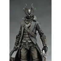 figma - Bloodborne