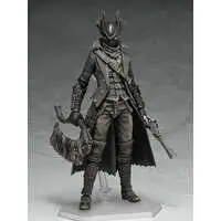 figma - Bloodborne