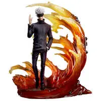 Figure - Jujutsu Kaisen / Gojou Satoru