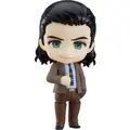 Nendoroid - Marvel / Loki