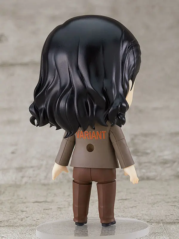 Nendoroid - Marvel / Loki