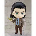 Nendoroid - Marvel / Loki