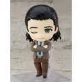 Nendoroid - Marvel / Loki