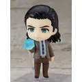 Nendoroid - Marvel / Loki