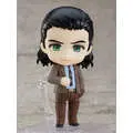 Nendoroid - Marvel / Loki