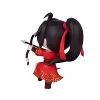 Figure - Mo Dao Zu Shi / Wei Wuxian