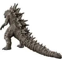 Sofubi Figure - Godzilla Minus One