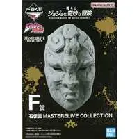 Ichiban Kuji - JoJo's Bizarre Adventure