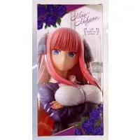 Figure - 5-toubun no Hanayome (The Quintessential Quintuplets) / Nakano Nino