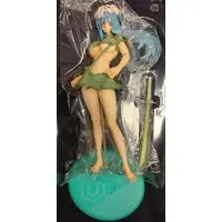 Figure - Bleach / Nelliel Tu Oderschvank