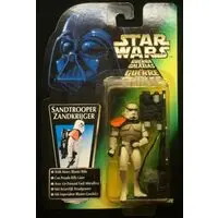 Figure - Star Wars