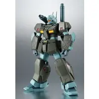 Figure - Mobile Suit Gundam 00