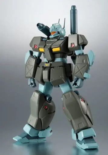 Figure - Mobile Suit Gundam 00