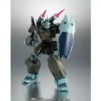 Figure - Mobile Suit Gundam 00