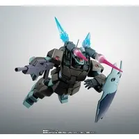 Figure - Mobile Suit Gundam 00