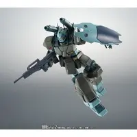 Figure - Mobile Suit Gundam 00