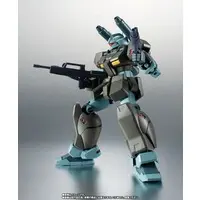 Figure - Mobile Suit Gundam 00