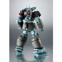 Figure - Mobile Suit Gundam 00