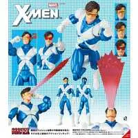 Figure - X-Men