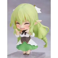 Nendoroid - CHOYOYU!: High School Prodigies Have It Easy Even in Another World!