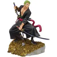 Figuarts Zero - One Piece / Roronoa Zoro