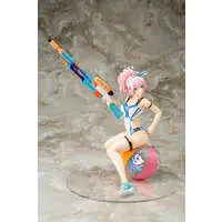 Figure - Tales of Arise / Shionne Vymer Imeris Daymore