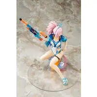 Figure - Tales of Arise / Shionne Vymer Imeris Daymore