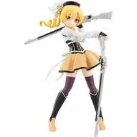 POP UP PARADE - Puella Magi Madoka Magica / Tomoe Mami