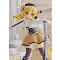 POP UP PARADE - Puella Magi Madoka Magica / Tomoe Mami